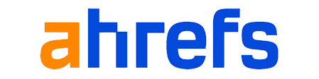 ahrefs